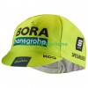 Casquette de vélo Bora-Hansgrohe 2024 N001 Casquette de vélo Bora-Hansgrohe 2024 N001